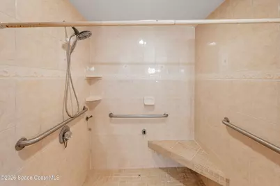 2101 Gunpowder Drive NE, Palm Bay, FL 32905 - Photo 25