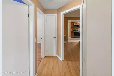 2101 Gunpowder Drive NE, Palm Bay, FL 32905 - Photo 13