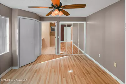 2101 Gunpowder Drive NE, Palm Bay, FL 32905 - Photo 21