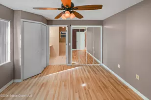 2101 Gunpowder Dr NE, Palm Bay, FL 32905 - Photo 21