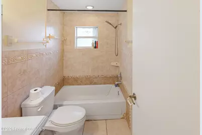 2101 Gunpowder Drive NE, Palm Bay, FL 32905 - Photo 17