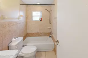 2101 Gunpowder Dr NE, Palm Bay, FL 32905 - Photo 17