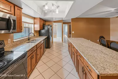 2101 Gunpowder Drive NE, Palm Bay, FL 32905 - Photo 9