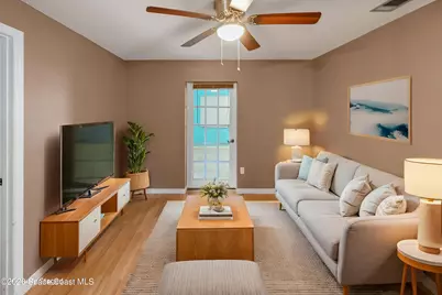 2101 Gunpowder Drive NE, Palm Bay, FL 32905 - Photo 33