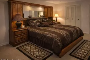 3380 Westwood Dr, Titusville, FL 32796 - Photo 11