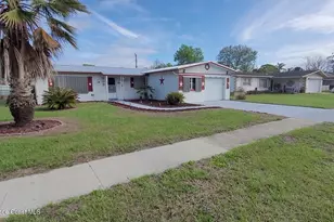 3380 Westwood Dr, Titusville, FL 32796 - Photo 5