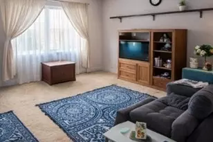 3380 Westwood Dr, Titusville, FL 32796 - Photo 9