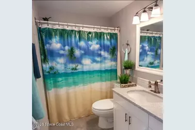 3380 Westwood Drive, Titusville, FL 32796 - Photo 13