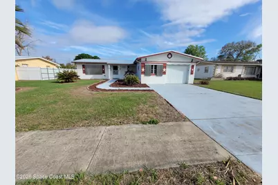 3380 Westwood Drive, Titusville, FL 32796 - Photo 3