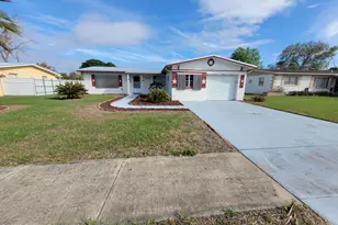 3380 Westwood Dr, Titusville, FL 32796 - Photo 3