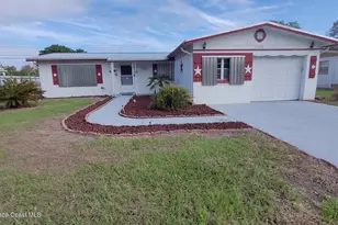 3380 Westwood Dr, Titusville, FL 32796 - Photo 1