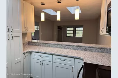 2375 Fox Hollow Drive, Titusville, FL 32796 - Photo 3