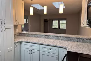 2375 Fox Hollow Dr, Titusville, FL 32796 - Photo 3