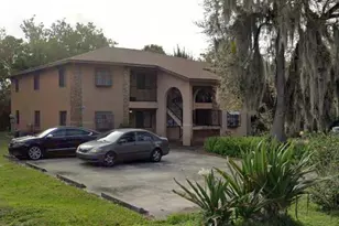 2375 Fox Hollow Dr, Titusville, FL 32796 - Photo 1