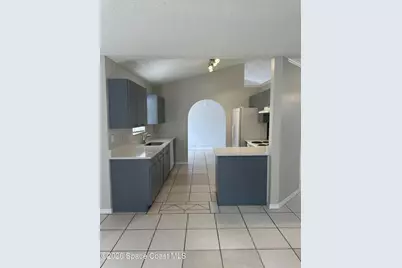 482 Tuloma Avenue SW, Palm Bay, FL 32908 - Photo 7