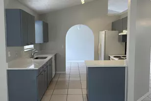 482 Tuloma Ave SW, Palm Bay, FL 32908 - Photo 7