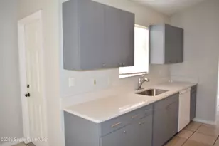 482 Tuloma Ave SW, Palm Bay, FL 32908 - Photo 9