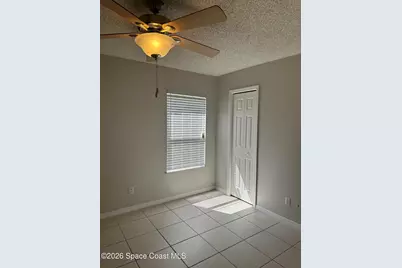 482 Tuloma Avenue SW, Palm Bay, FL 32908 - Photo 13