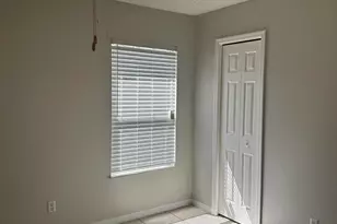 482 Tuloma Ave SW, Palm Bay, FL 32908 - Photo 13