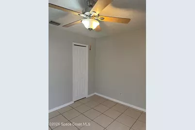 482 Tuloma Avenue SW, Palm Bay, FL 32908 - Photo 15
