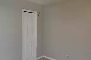 482 Tuloma Ave SW, Palm Bay, FL 32908 - Photo 15