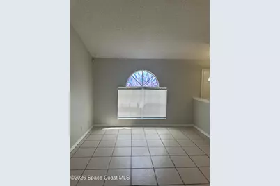 482 Tuloma Avenue SW, Palm Bay, FL 32908 - Photo 3