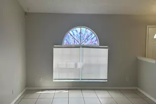 482 Tuloma Ave SW, Palm Bay, FL 32908 - Photo 3