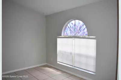 482 Tuloma Avenue SW, Palm Bay, FL 32908 - Photo 5