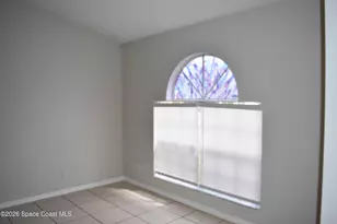 482 Tuloma Ave SW, Palm Bay, FL 32908 - Photo 5