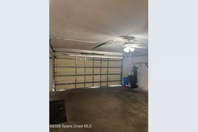 482 Tuloma Avenue SW, Palm Bay, FL 32908 - Photo 21