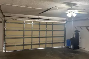 482 Tuloma Ave SW, Palm Bay, FL 32908 - Photo 21