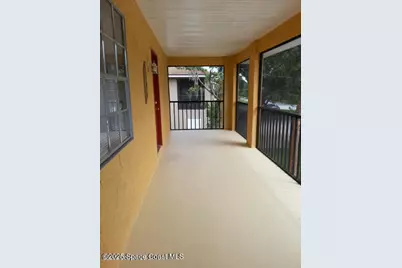 2394 Fox Hollow Drive, Titusville, FL 32796 - Photo 7