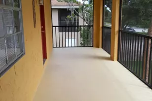 2394 Fox Hollow Dr, Titusville, FL 32796 - Photo 7