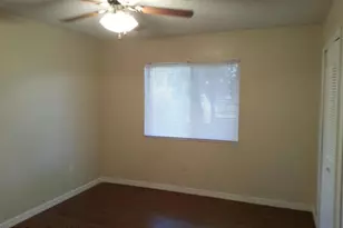 2394 Fox Hollow Dr, Titusville, FL 32796 - Photo 5