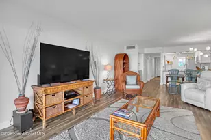 3799 S Banana River Blvd, Cocoa Beach, FL 32931 - Photo 13