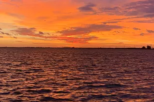 3799 S Banana River Blvd, Cocoa Beach, FL 32931 - Photo 51