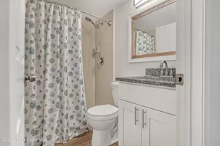 3799 S Banana River Blvd, Cocoa Beach, FL 32931 - Photo 31