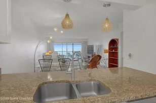 3799 S Banana River Blvd, Cocoa Beach, FL 32931 - Photo 19