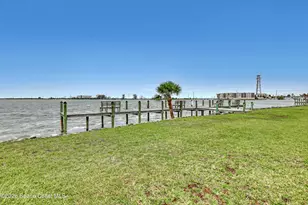 3799 S Banana River Blvd, Cocoa Beach, FL 32931 - Photo 37