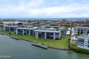 3799 S Banana River Blvd, Cocoa Beach, FL 32931 - Photo 57