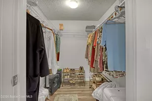 3799 S Banana River Blvd, Cocoa Beach, FL 32931 - Photo 27