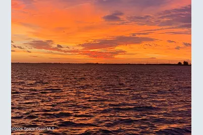 3799 S Banana River Boulevard #811, Cocoa Beach, FL 32931 - Photo 51