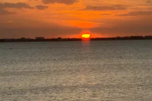 3799 S Banana River Blvd, Cocoa Beach, FL 32931 - Photo 49