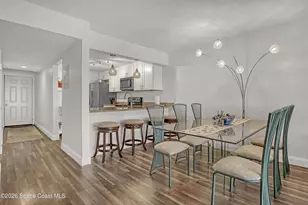 3799 S Banana River Blvd, Cocoa Beach, FL 32931 - Photo 7