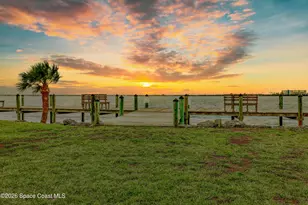 3799 S Banana River Blvd, Cocoa Beach, FL 32931 - Photo 3