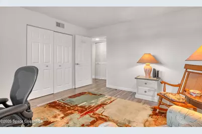 3799 S Banana River Boulevard #811, Cocoa Beach, FL 32931 - Photo 29