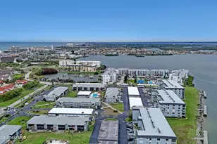 3799 S Banana River Blvd, Cocoa Beach, FL 32931 - Photo 53