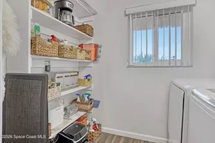 3799 S Banana River Blvd, Cocoa Beach, FL 32931 - Photo 21