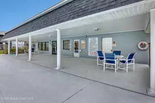 3799 S Banana River Blvd, Cocoa Beach, FL 32931 - Photo 41