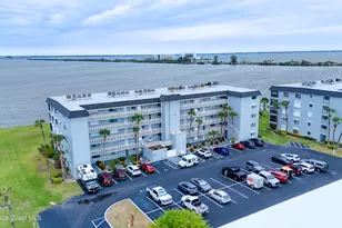 3799 S Banana River Blvd, Cocoa Beach, FL 32931 - Photo 55